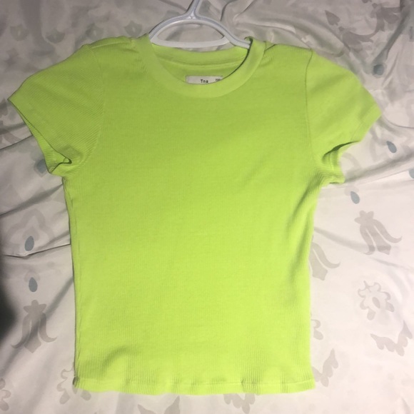 SOLD - Picture 3 of 4